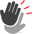 Avatar icon